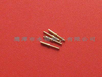 插針探針
